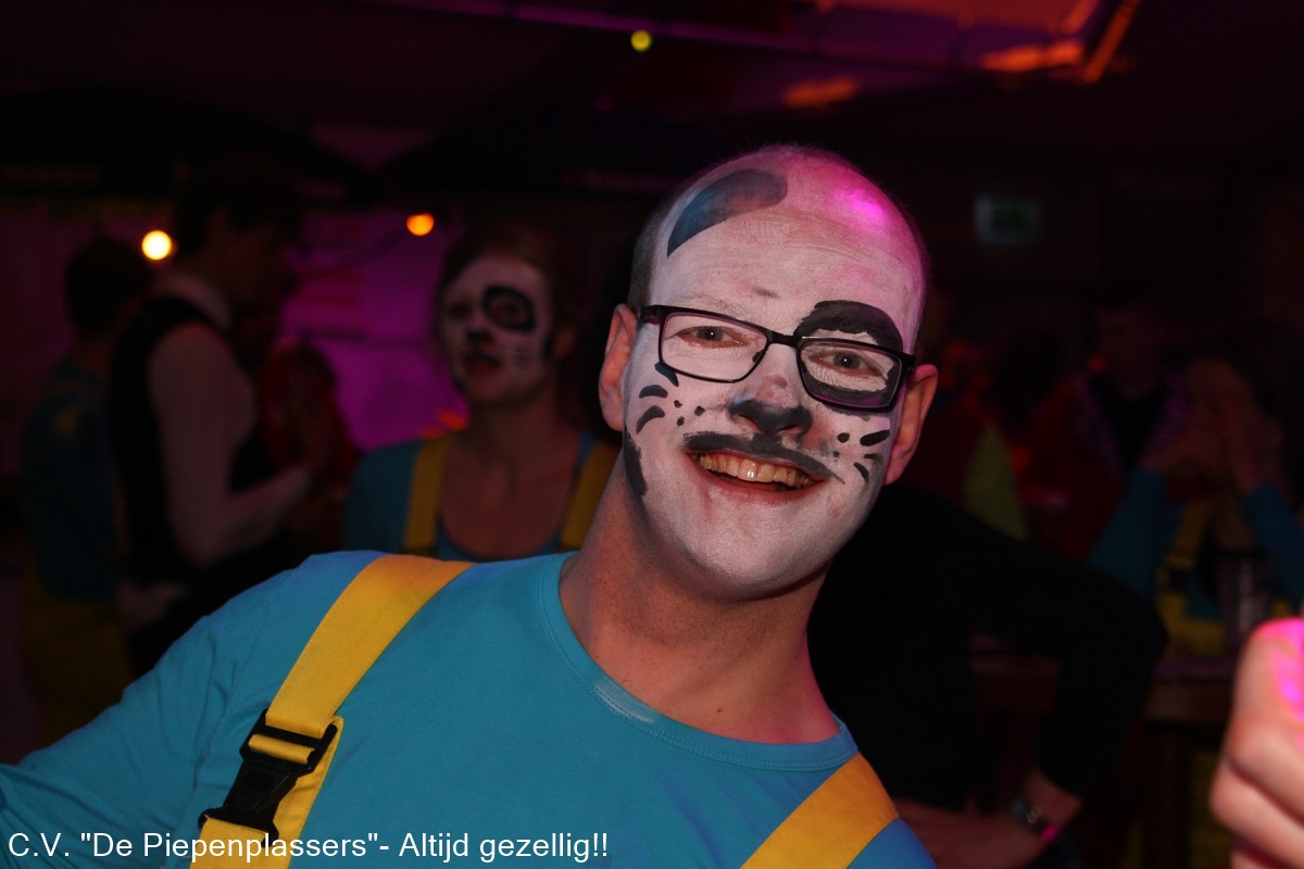 IMG 3253 (Kopie)